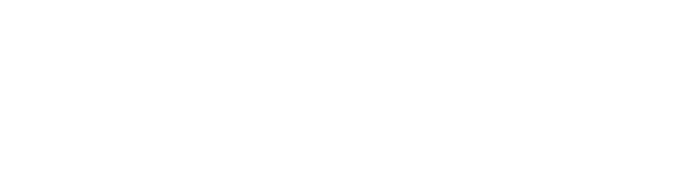 Hervé Bellenger